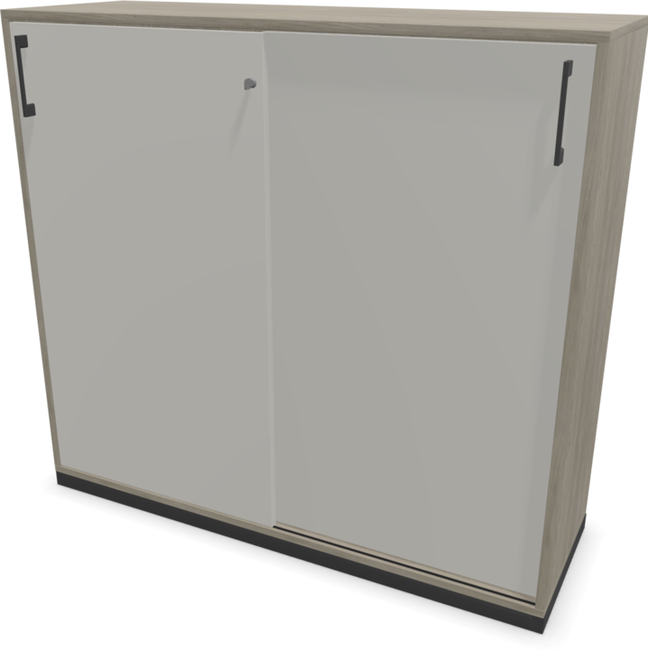 Dark grey, Pearl grey, Wood decor grey with structure