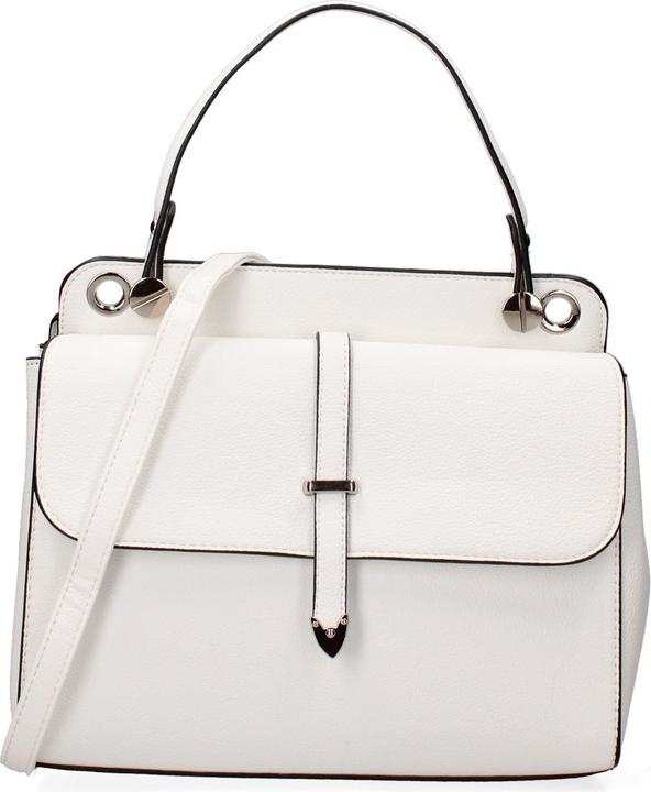 Immagine prodotto Pierre Cardin 7191-Fr05
