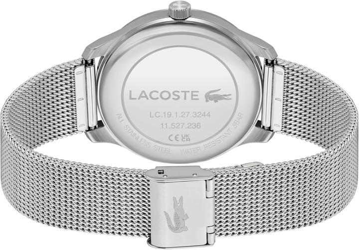 Image du produit Lacoste Lisbon (42 mm)