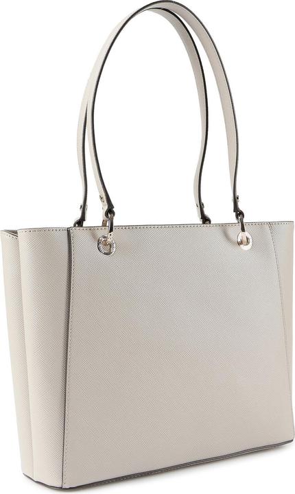Immagine prodotto Guess Noelle II Tote