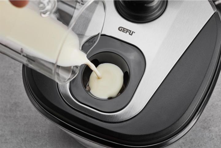 Produktbild GEFU Multizerkleinerer 'SPINO'