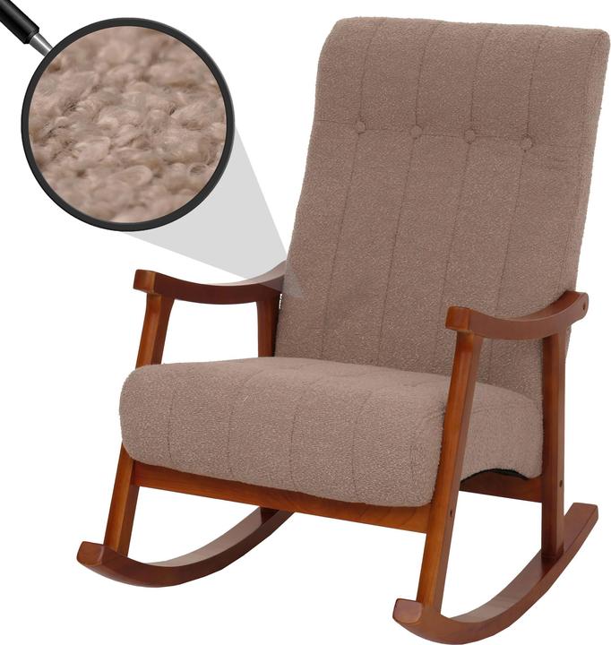 Produktbild MCW K10-B