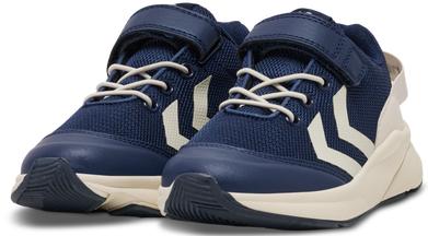 Actual product image hummel REACH 250 RECYCLED JR (27)