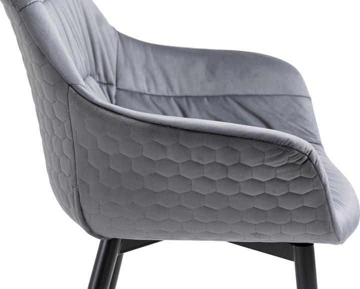 Immagine prodotto SalesFever Sedia