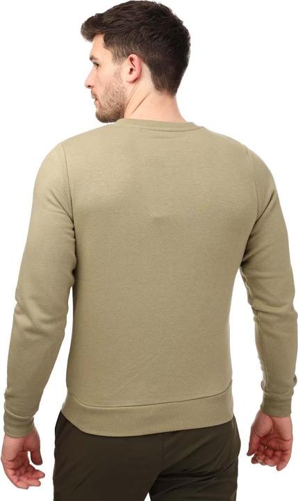 Image du produit Berghaus - Sweat - Homme (XS)
