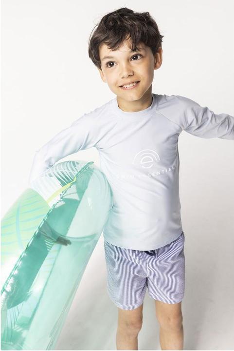 Produktbild Swim Essentials Langarm UV-Shirt (80)