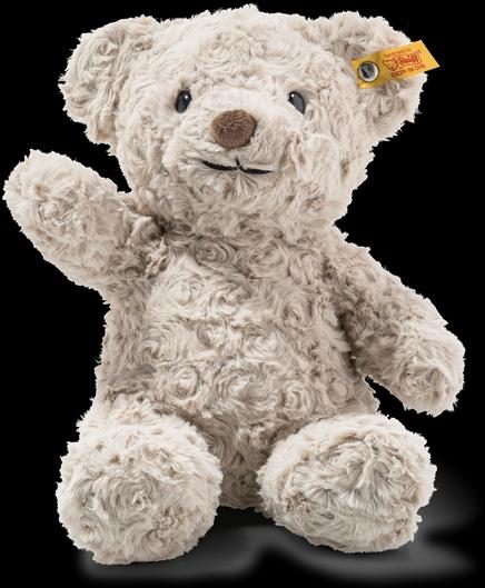 Actual product image Steiff Honey (28 cm)