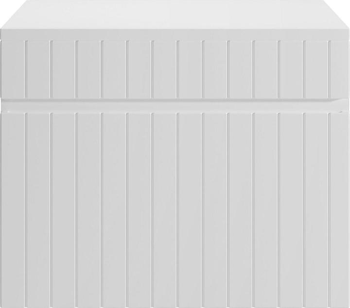 Image du produit Vente-unique Satara