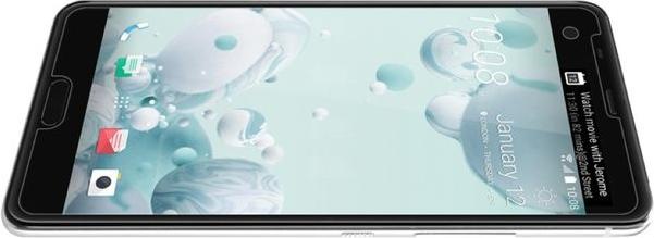Produktbild Nillkin Matte Series (1 Stück, HTC U Ultra)