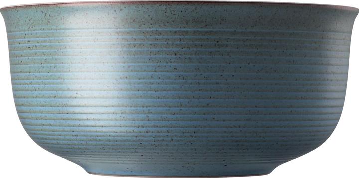 Produktbild Thomas Nature - Water - Müslischale 13 cm (13 cm, 0.55 l, 1 x)