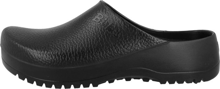 Produktbild Birkenstock Super Birki (40)