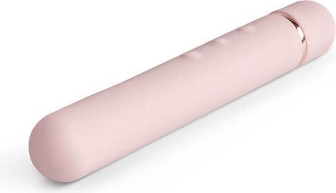 Produktbild Le Wand Baton