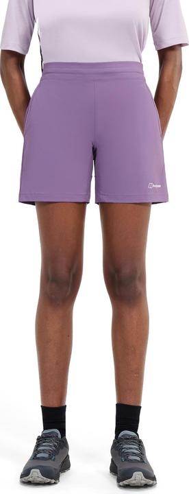 Produktbild Berghaus Wandermoor Wind (S)