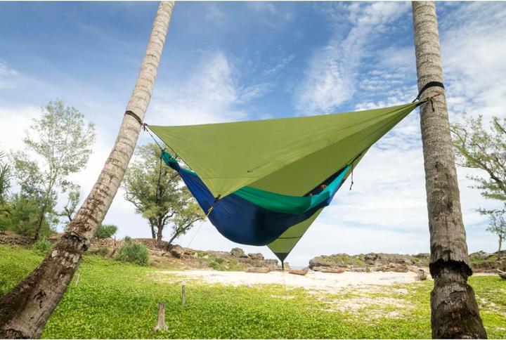 Immagine prodotto Ticket To The Moon Telo