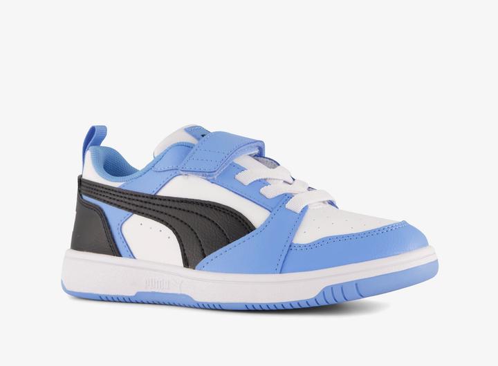 Produktbild Puma Rebound V6 Lo AC+ PS (28)