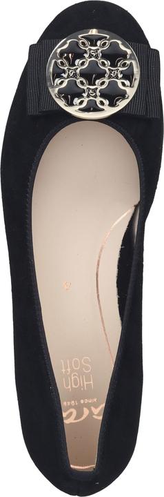Image du produit Ara 12-31310 - 56063 (39)