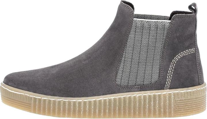 Image du produit Gabor 53.731.12 (38)