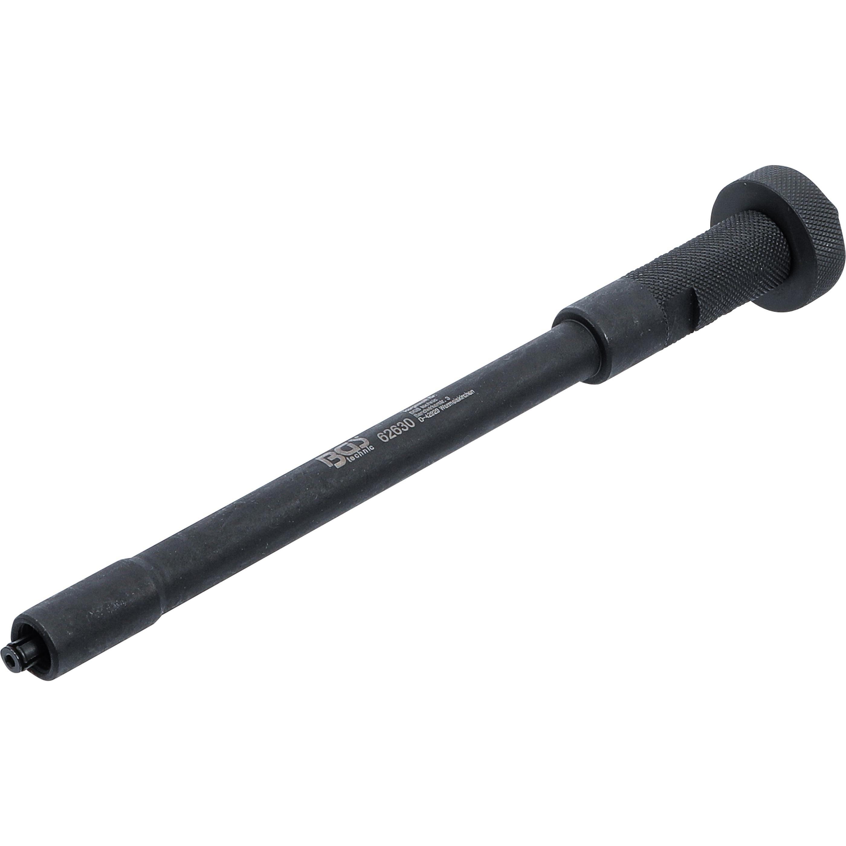 BGS, Utensili autofficina, Injektor-Dichtring-Auszieher