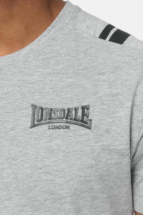Image du produit Lonsdale Culrain (XL)