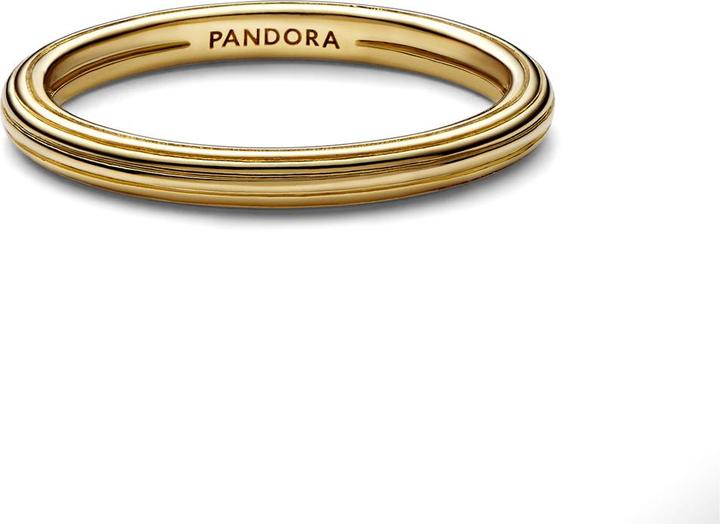 Image du produit Pandora Me Ring (50)