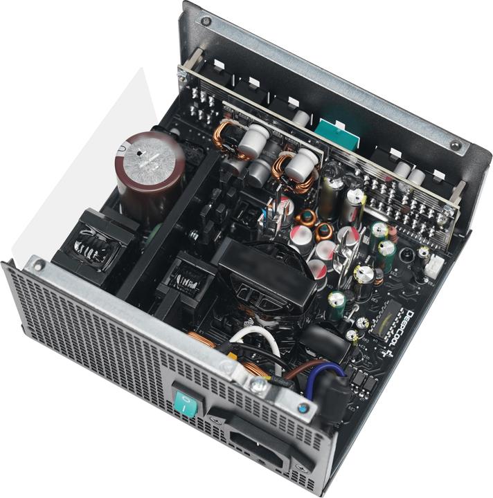Image du produit Deepcool "850W PN850-M" (850 W)