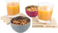 Immagine prodotto Cook Concept sottobicchieri pallet di legno x4 (4 x)