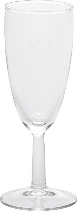 Produktbild Luminarc Sektkelch geeicht Reims 100 ml 15,7cm (12 x)