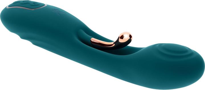 Actual product image Playboy aurelie