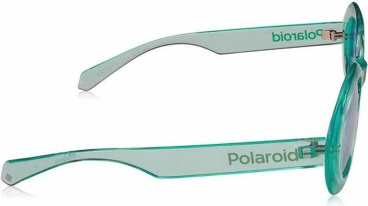 Immagine prodotto Polaroid MOD. PLD 6052 S TURCHESE