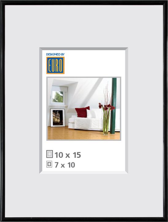 Produktbild Isostrade KR1 (10 x 15 cm)