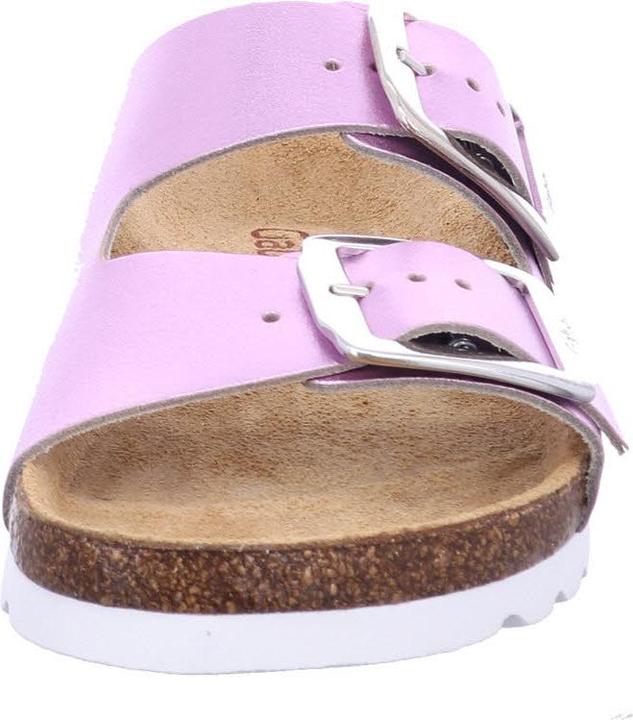 Immagine prodotto Gabor Mulo 23.040 63 (41)