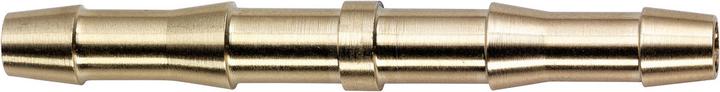 Actual product image Metabo Hose connector