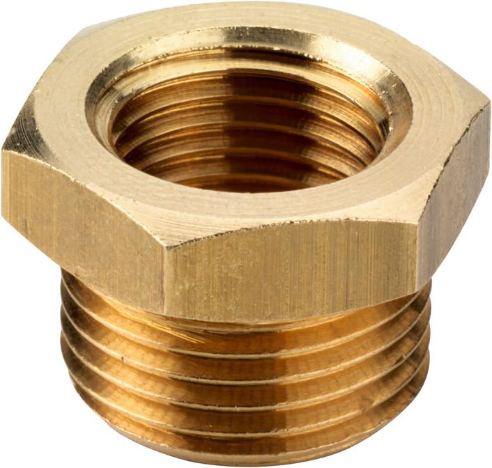 Metabo Réducteur (Réduction du tube)