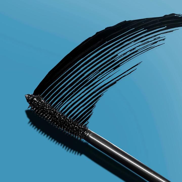 Immagine prodotto Barry M Mascara Lash Define Bold Volume & Curl