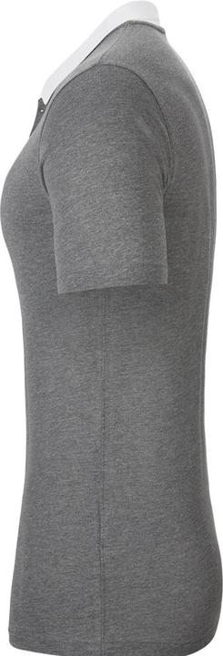 Immagine prodotto Nike Park 20 Polo Donna (L)