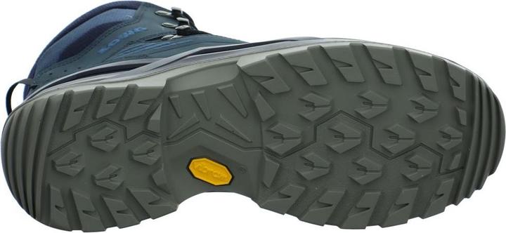 Produktbild Lowa Renegade EVO LL (41.5)