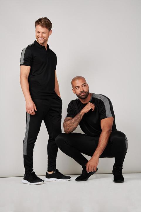 Actual product image Finden & Hales Find And Hales Team Tshirt (XL)
