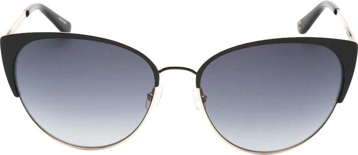 Actual product image Juicy Couture Womens/Ladies Cat Eye Sunglasses
