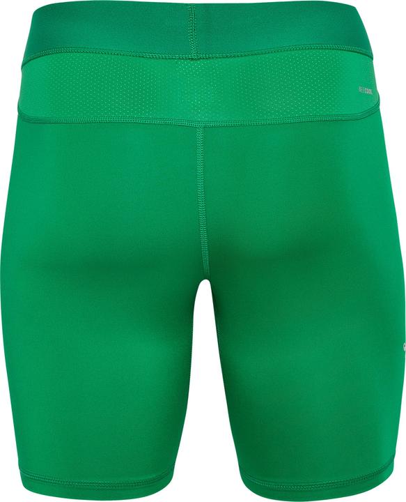 Produktbild hummel Hmlbl Performance Short Tights (S)