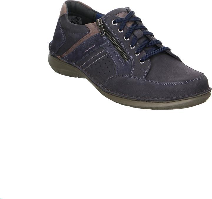 Actual product image Josef Seibel 44987-TE071 (45)
