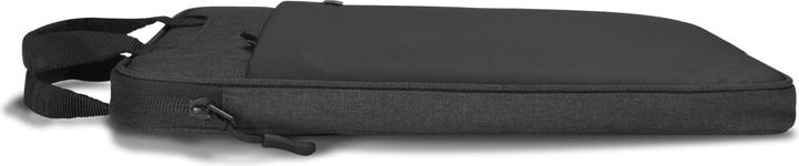 Actual product image Kensington Eco laptop and tablet sleeve for devices (12.50", Universal)