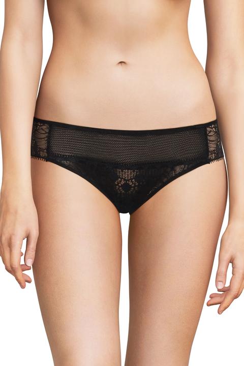 Image du produit Chantelle Culotte "Day to Night" (36, S)