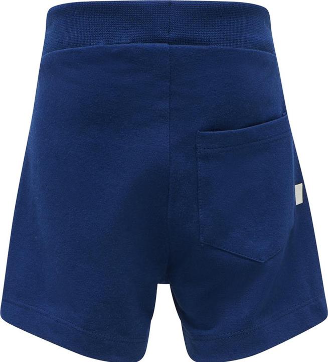 Actual product image hummel Alfred Shorts (56)