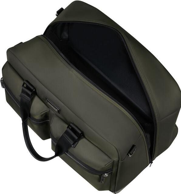 Produktbild Samsonite Relyon Reisetasche 50cm (43.50 l)