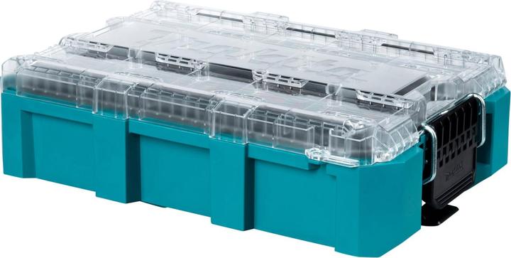 Produktbild Makita P-91045 MAKTRAK Organizer tief