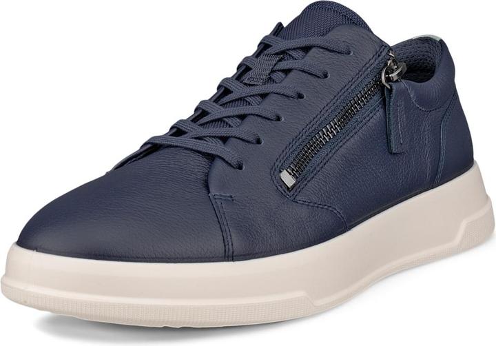 Produktbild Ecco Scarpe con Lacci Move W (38)