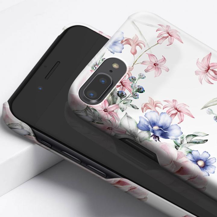 Immagine prodotto iDeal Of Sweden Moda (Apple iPhone 7 Plus, Apple iPhone 8 Plus, Apple iPhone 6 Plus, Apple iPhone 6s Plus)