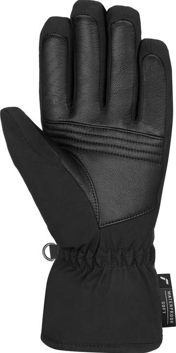 Produktbild Reusch Women's Lenda R-TEX XT (8.5)