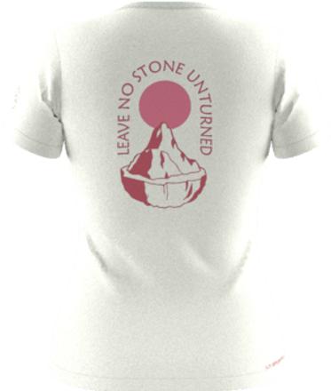 Produktbild La Sportiva Stone T-Shirt (S)