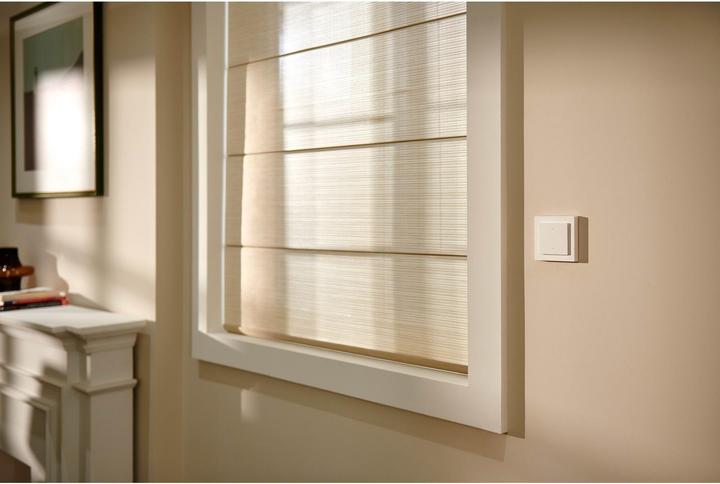 Produktbild Aqara Lichtschalter H2